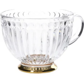 Šálek BARREL ALL 808086 360 ml