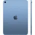Tablet Apple iPad 11" 2025