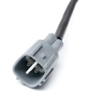 Lambda sonda Lambda sonda DAIHATSU YRV TOYOTA Avensis Corolla LEXUS GS