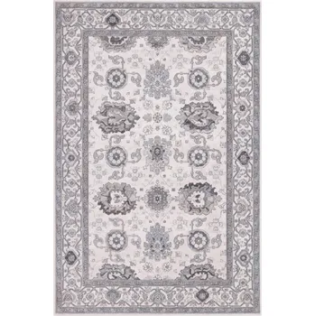 Koberec Koberec Dywilan Moon Tesoro Stříbrný