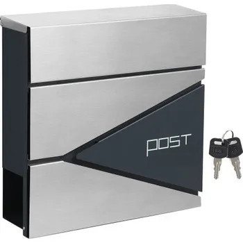 Poštovní schránka Poštovní schránka GMB51AS