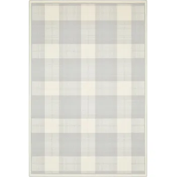 Koberec Koberec Agnella Galaxy Mizarma šedý