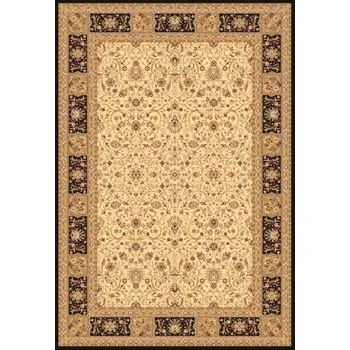 Koberec Koberec Agnella Regius Oskar tmavý jantar