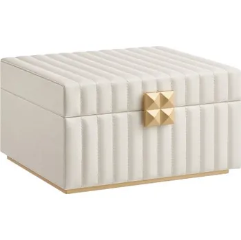 Šperkovnice Šperkovnice JBC182W01