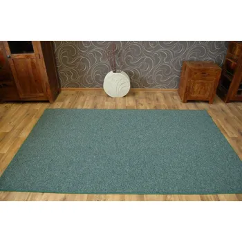 Koberec Koberec SUPERSTAR 470 zelený