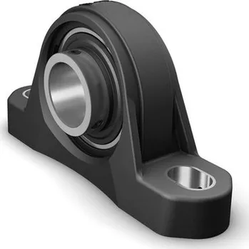 SKF SYK 35 TR ložisková jednotka