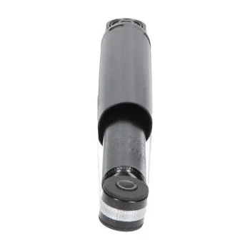 Tlumič pérování KAVO PARTS SSA-10111