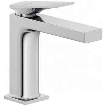 Vodovodní baterie KLUDI-DECUS JP UM.BAT. 110 ECO PLUS 542890575