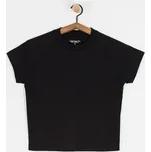 Carhartt WIP Roy (black) XS, černá