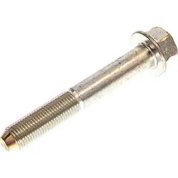 Opravná sada podvozku a pohonu kol Šroub pro nastavení odklonu kola