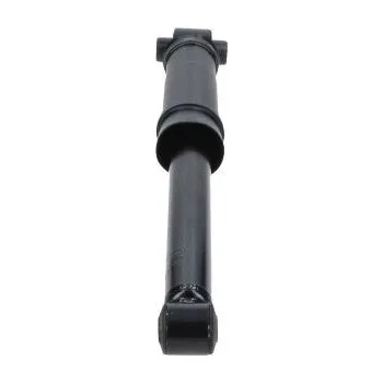 Tlumič pérování KAVO PARTS SSA-10636