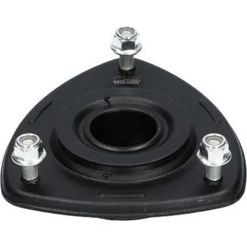 Opravná sada podvozku a pohonu kol Opravná sada, horní uložení tlumičů KAVO PARTS SSM-10081