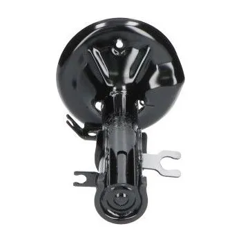 Tlumič pérování KAVO PARTS SSA-1007