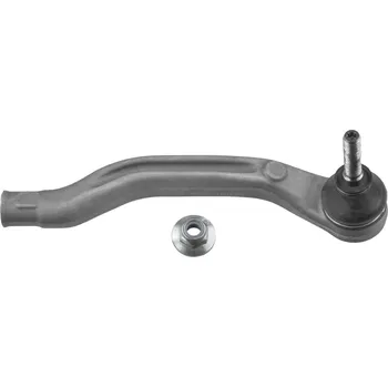 Táhlo řízení Hlava příčného táhla řízení LEMFÖRDER 44575 01