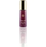 TERRAZEN Age Control Intensive Firming Serum intenzivní zpevňující sérum 55 ml