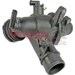 Termostat, chladivo METZGER 4006164