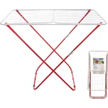 Sušák na prádlo Linda – Orion ID_1712946