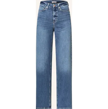 Dámská móda Only Dámské Flared Džíny, medium blue denim, 40