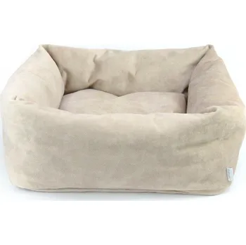 HUNTER DREAMIE kočičí pelíšek - béžová Hunter