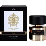 Tiziana Terenzi Kirke parfém unisex 100 ml