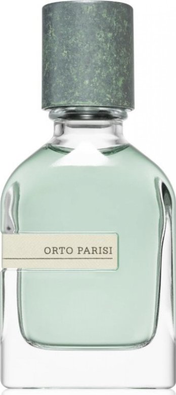 Orto Parisi Megamare Parfém unisex 50 ml