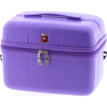 Kosmetický kufr Kosmetický kufr Gladiator MAGIC 2797-09