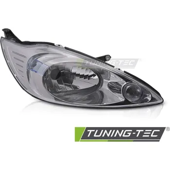 Osvětlení automobilu přednÍ SVĚTLO PRAVÁ STRA TYC pro FORD KA MK2 08-16