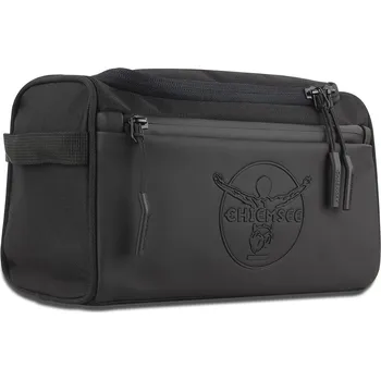 Kosmetická taška Kosmetická taška Chiemsee Track-n-day CS602000-01