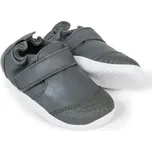 Bobux Xplorer Go Smoke EUR 19