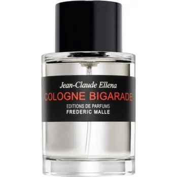 Unisex parfém Frederic Malle Cologne Bigarade Unisex Eau de Cologne 100 ml