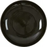 Pohovka Intesi 1 x 59 cm látka, odstíny červené