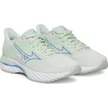 Běžecké boty Mizuno Wave Inspire 21 J1GD2544 Zelená 37