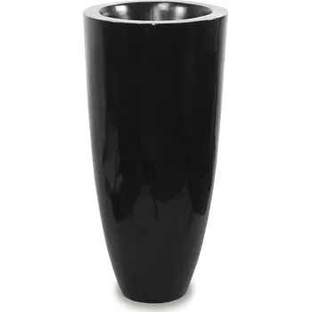 Váza Váza Artpol keramická 36 x 91 cm