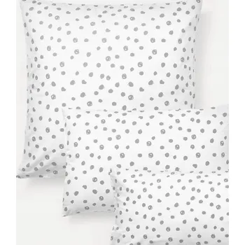 Povlečení Povlak na polštář West... Jana 45x110