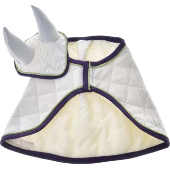 Hobby horsing Set Leonardo Velikost: S