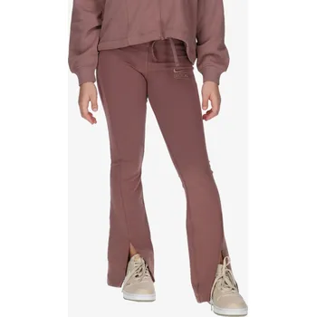 Dívčí legíny Nike Air M