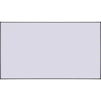 Projekční plátno AVELI PREMIUM 221x124 16:9 XRT-00282