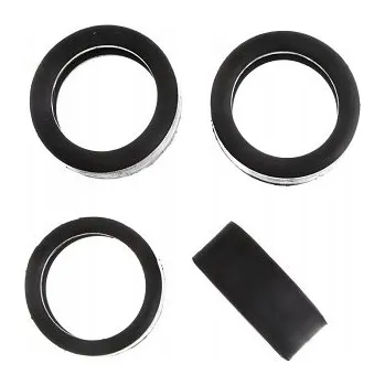 autodráha Carrera 85601 D124 pneumatika Lola T70