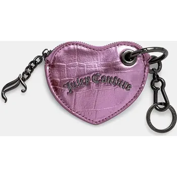 Přívěsek Přívěsek Juicy Couture Love BIJL05265WVP růžová 30X, vel. ONE SIZE