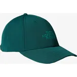 The North Face The North Face 66 Classi OS