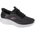 Dámské tenisky SKECHERS Skech-Lite Pro Primebase 232466-BKGY