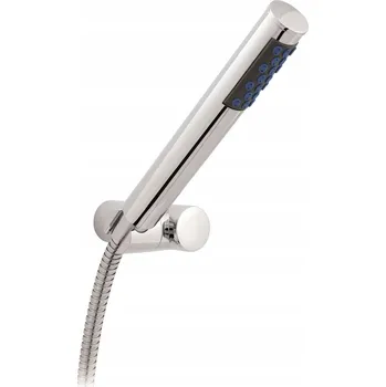 Sprchový set Nástěnný Sprchový set Hydroland Fenix
