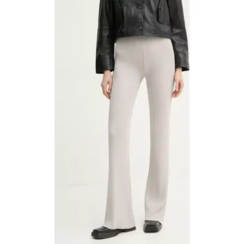 Dámské kalhoty Kalhoty Remain 5023361789 šedá 09X, vel. 38