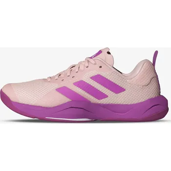 Dámské tenisky adidas RAPIDMOVE TRAINER W EUR 38