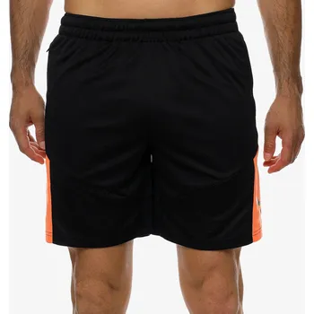 Pánské kraťasy Puma INDIVIDUALFINAL TRAINING SHORTS S