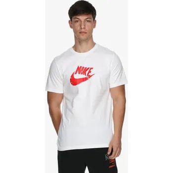 Pánské tričko Nike Sportswear M