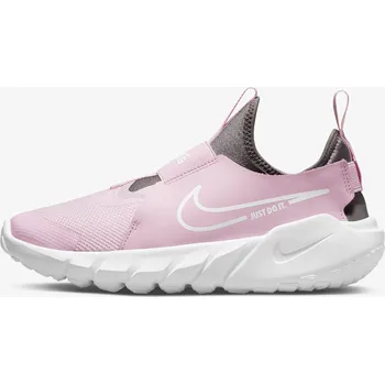 Chlapecká obuv Nike Flex Runner 2 EUR 36.5