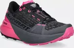 Boty Dynafit Ultra Pro 2 dámské, černá barva, 08.0000064098, EUR 38