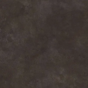 KRONOSPAN CR SPOL.S R.O. LTD K693 PN Bronze Granada 2800x2070x18