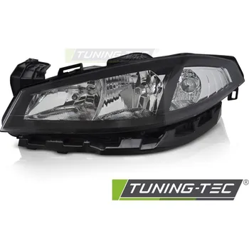 Přední světlomet LEVÝ SVĚTLOMET TYC pro RENAULT LAGUNA II 05-07